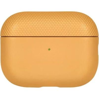 Native Union Airpods Pro 1&2 Re(Classic) Case - Kraft